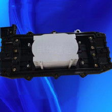 144芯光缆接头盒 价格解析、批发渠道与厂家选择全攻略