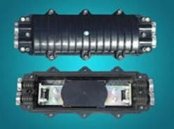 专业通讯护航 联众通信设备厂长供货品质卧式光缆接头盒